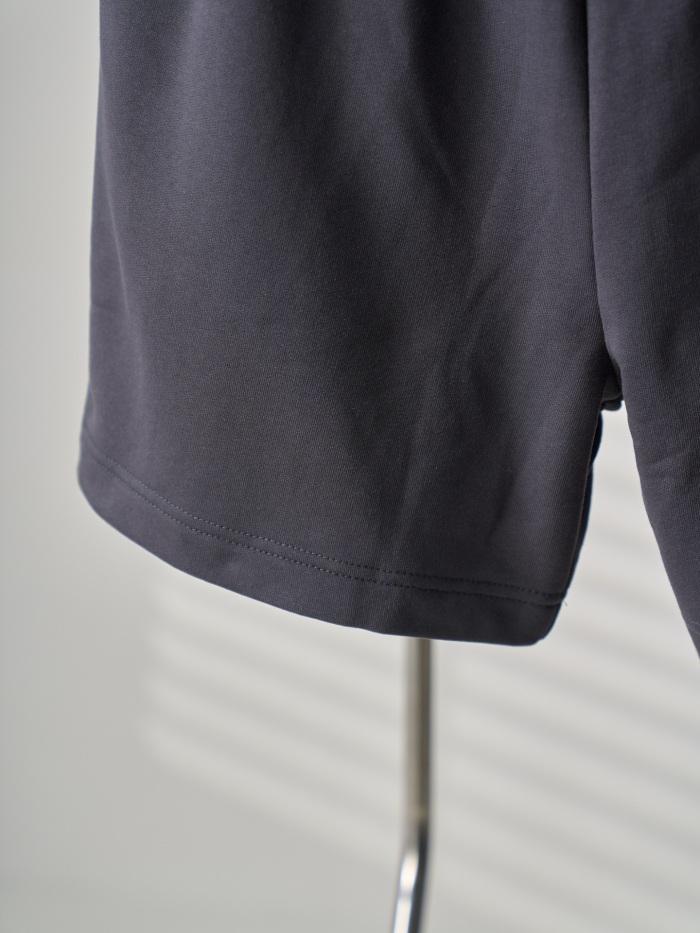 Balenciaga 2026ss New Shorts Size S-XL