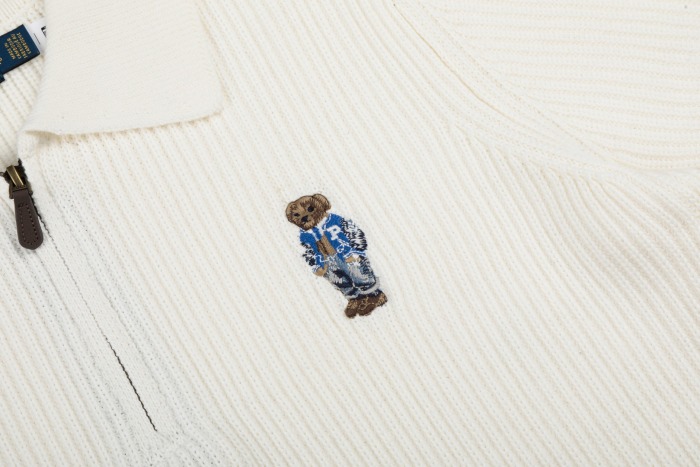 Ralph Lauren 2026ss New Polo Shirt Size S-XL 