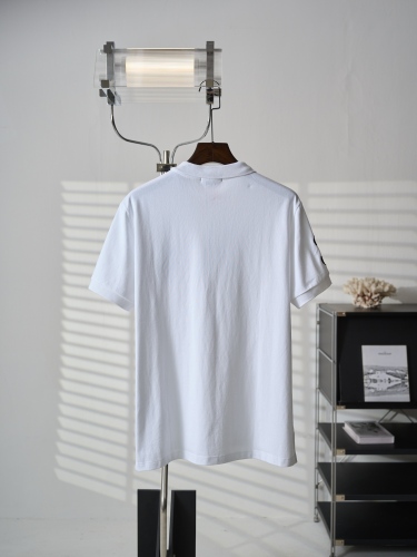 Ralph Lauren 2026ss New Polo Shirt Size S-XL