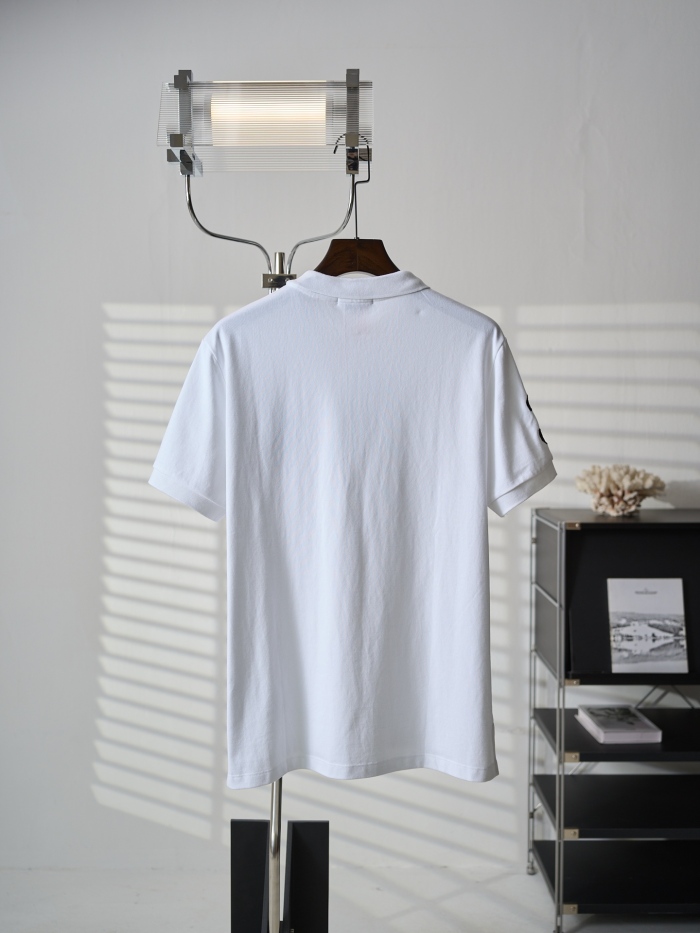 Ralph Lauren 2026ss New Polo Shirt Size S-XL