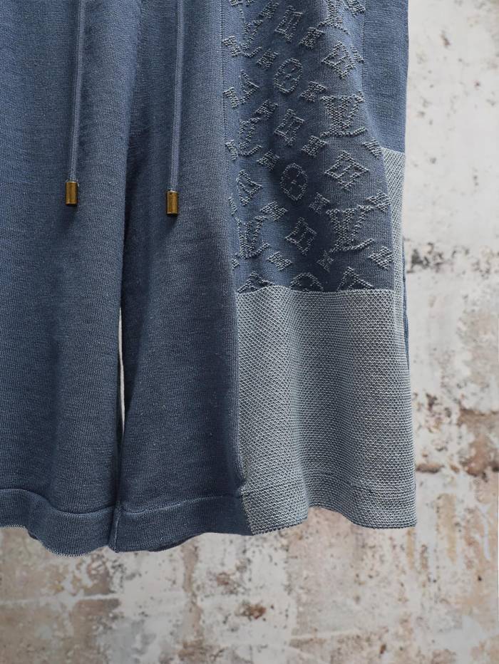 Louis Vuitton 2026ss New  Shorts Size S-XL