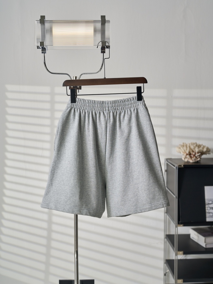 Balenciaga 2026ss New Shorts Size S-XL