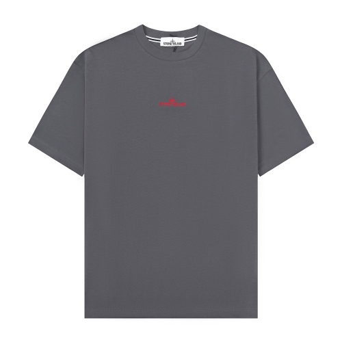 Stone Island 2026ss New T Shirt Size M-XXL