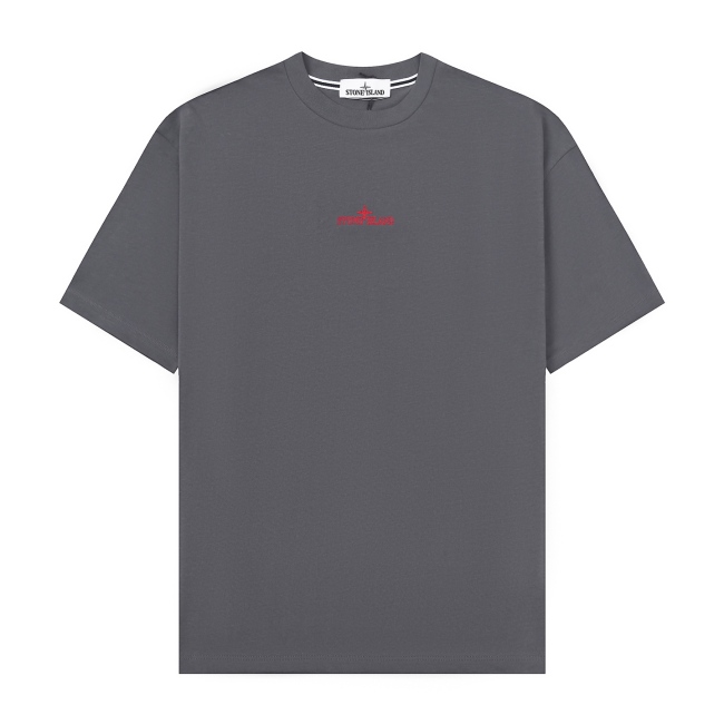Stone Island 2026ss New T Shirt Size M-XXL