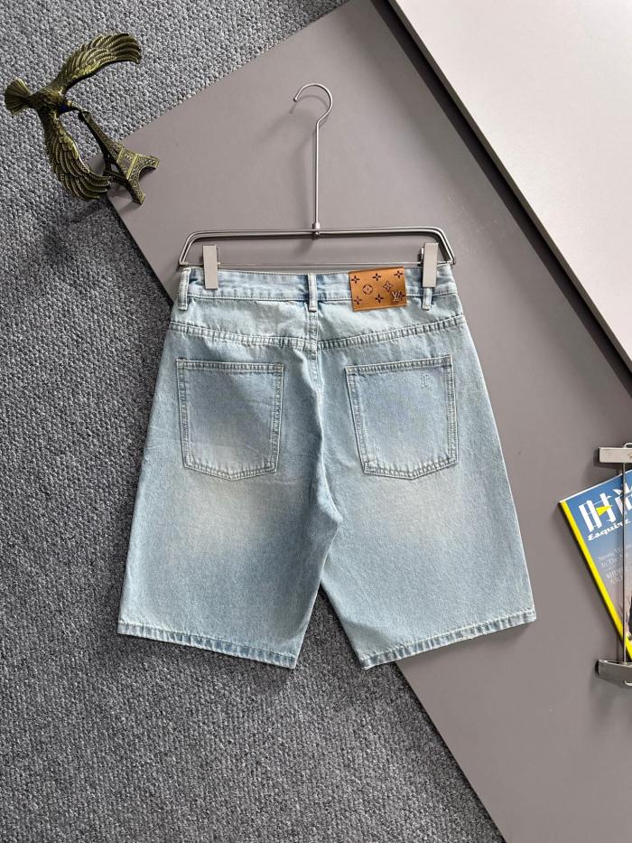 Louis Vuitton 2026ss New  Shorts Size 28-40