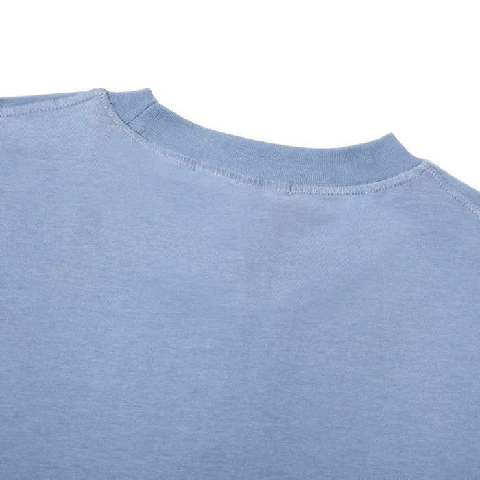 Stone Island 2026ss New  T Shirt Size M-XXL
