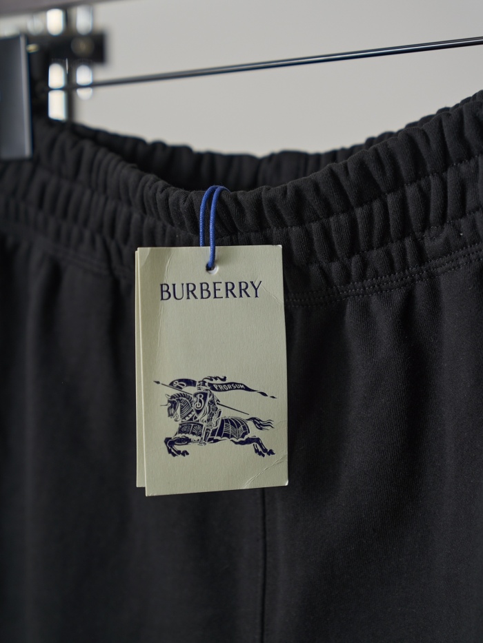 Burberry 2026ss New Shorts Size S-XL
