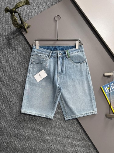 Dior 2026ss New  Shorts Size 28-40