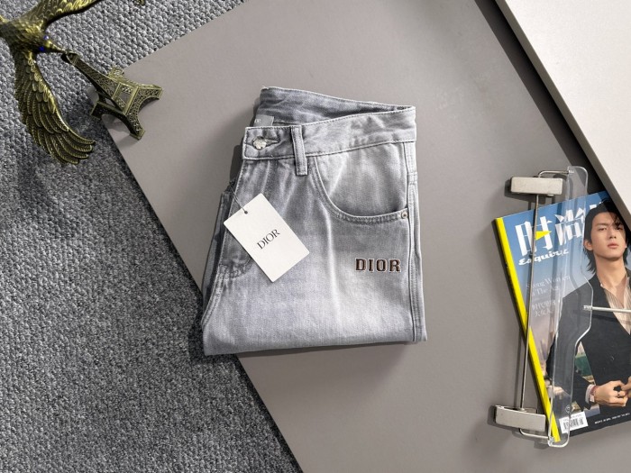Dior 2026ss New  Shorts Size 28-40