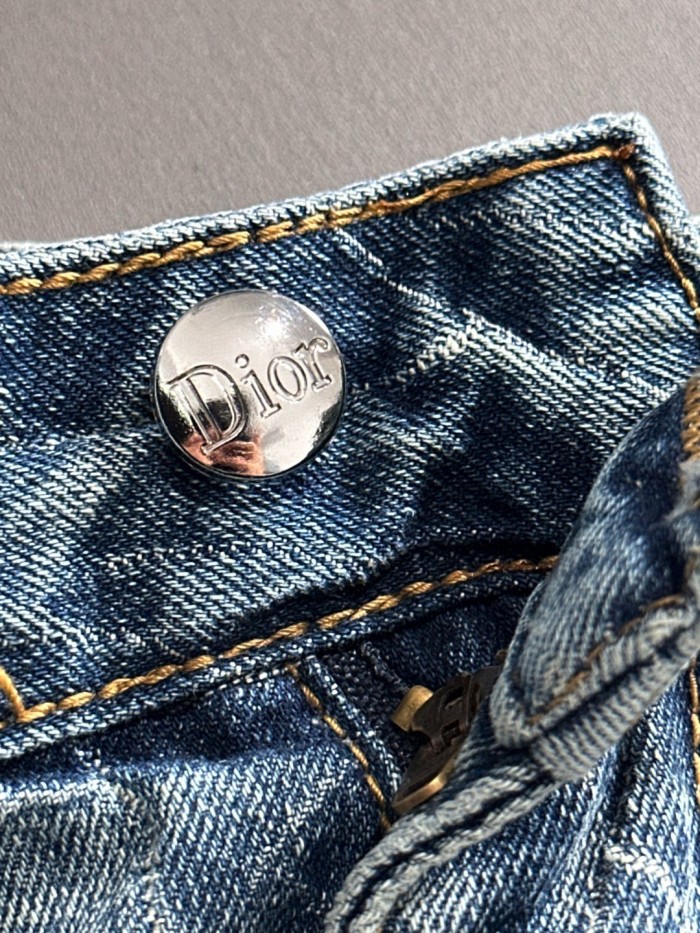 Dior 2026ss New  Shorts Size 28-40