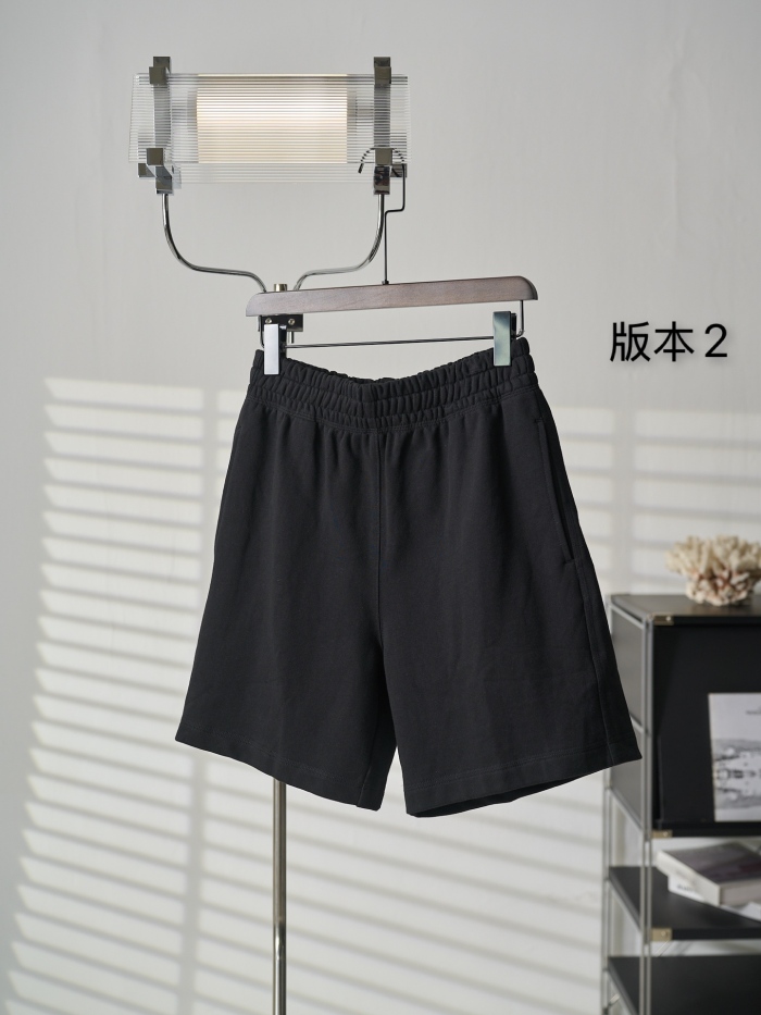 Burberry 2026ss New Shorts Size S-XL