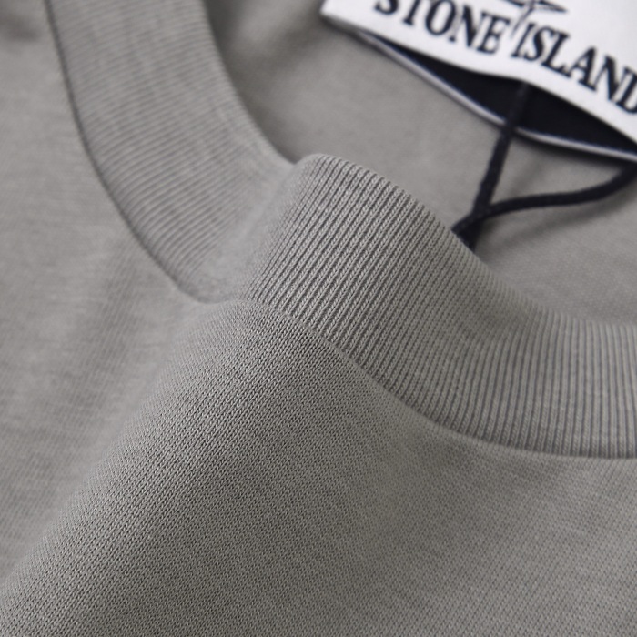 Stone Island 2026ss New  T Shirt Size M-XXL
