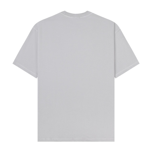 Stone Island 2026ss New T Shirt Size M-XXL