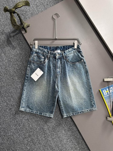 Dior 2026ss New  Shorts Size 28-40
