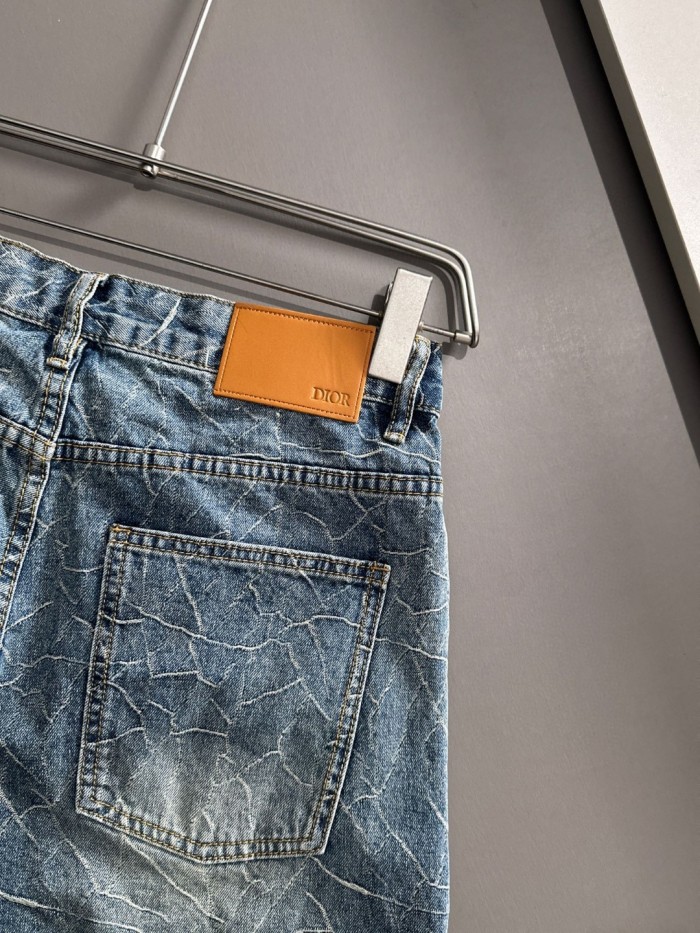 Dior 2026ss New  Shorts Size 28-40