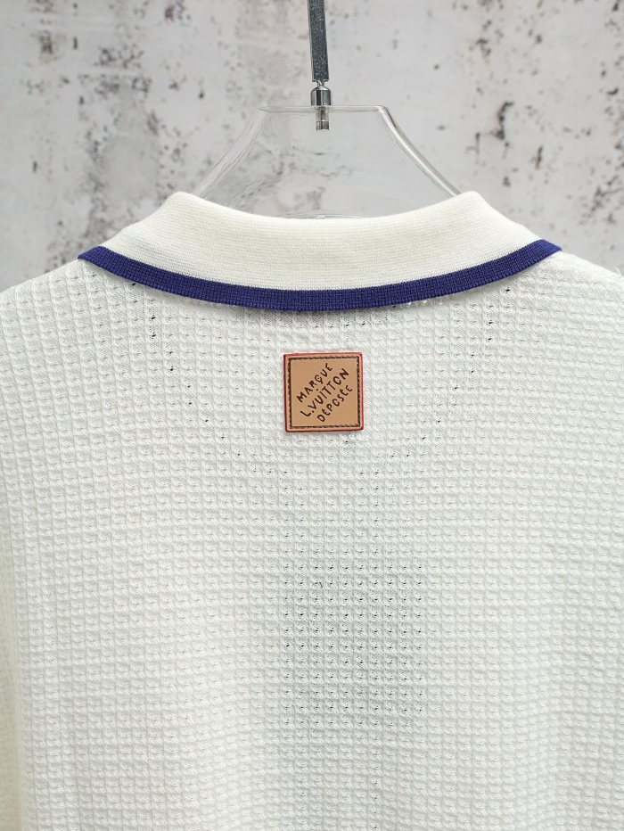 Louis Vuitton 2026ss New T Shirt Size S-XL