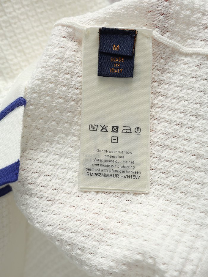 Louis Vuitton 2026ss New T Shirt Size S-XL