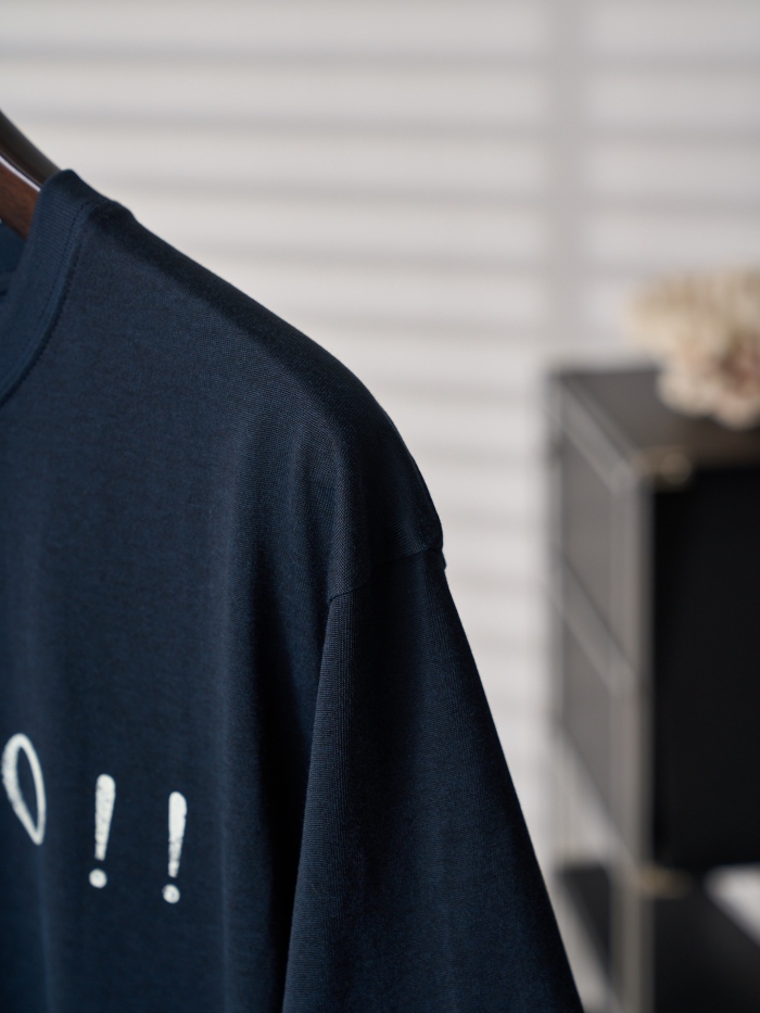 Loewe 2026ss New  T Shirt Size S-XL