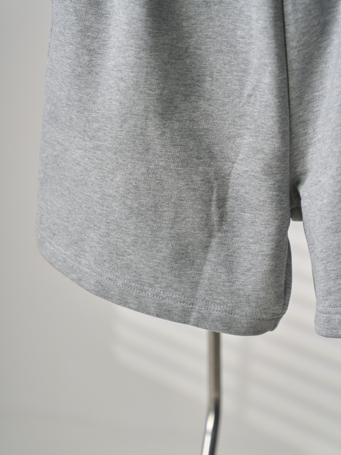 Balenciaga 2026ss New Shorts Size S-XL