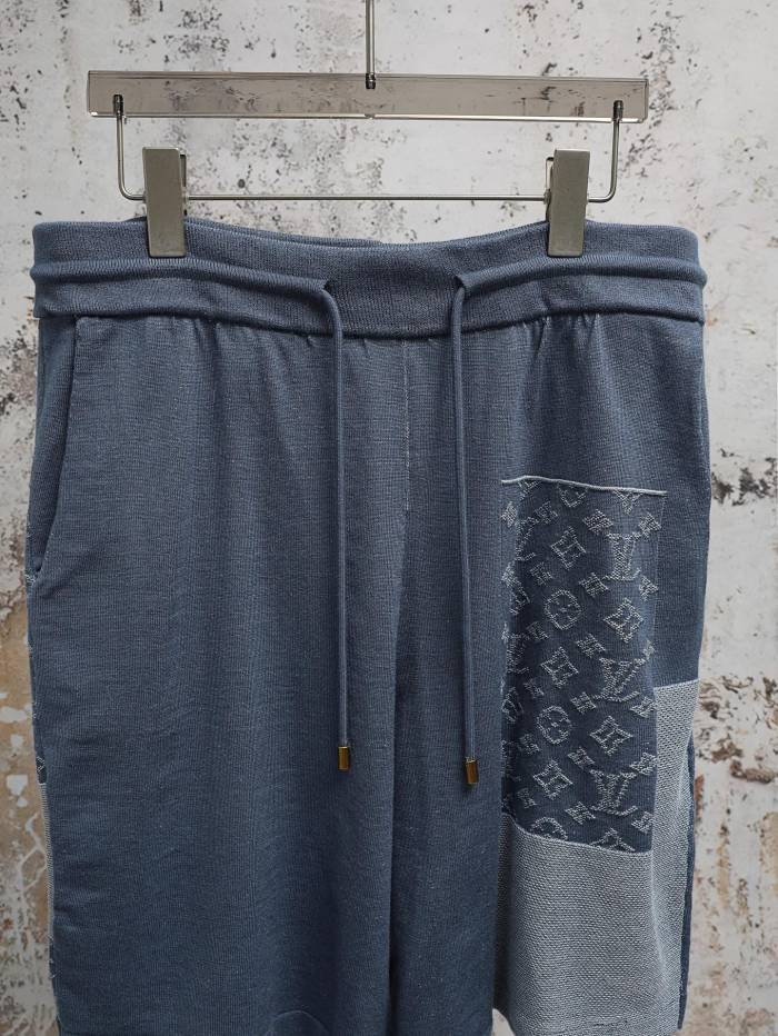 Louis Vuitton 2026ss New  Shorts Size S-XL