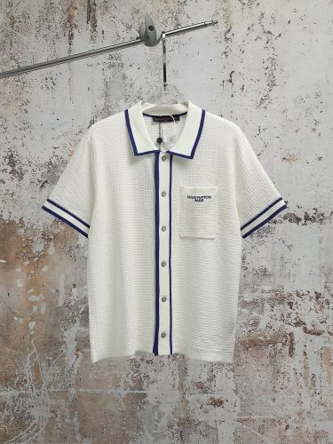 Louis Vuitton 2026ss New T Shirt Size S-XL