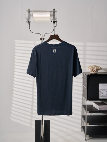 Loewe 2026ss New  T Shirt Size S-XL