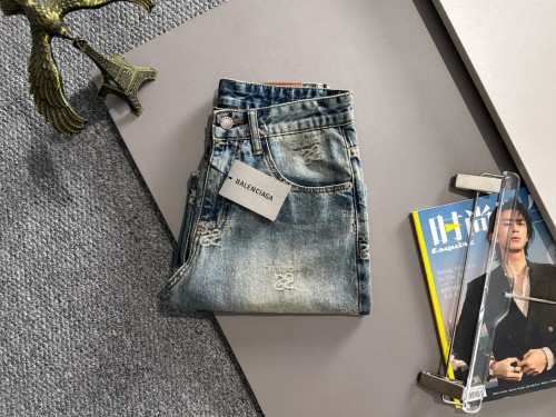 Balenciaga 2026ss New  Shorts Size 28-40