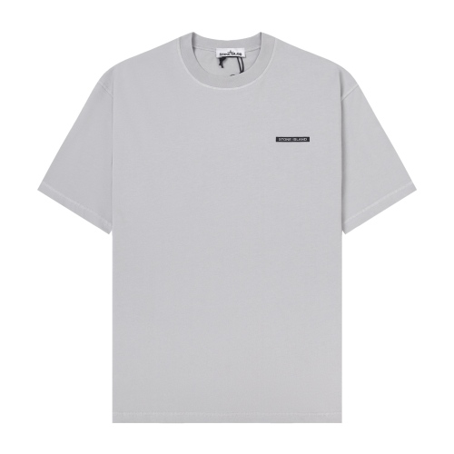 Stone Island 2026ss New T Shirt Size M-XXL