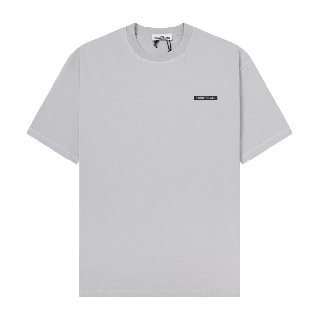 Stone Island 2026ss New T Shirt Size M-XXL