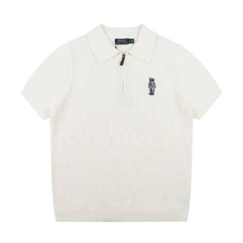 Ralph Lauren 2026ss New Polo Shirt Size S-XL 