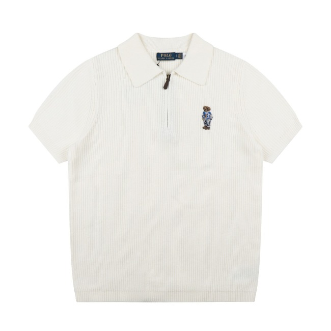 Ralph Lauren 2026ss New Polo Shirt Size S-XL