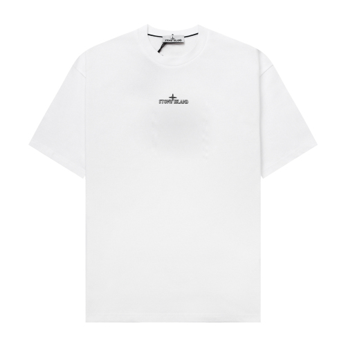Stone Island 2026ss New  T Shirt Size M-XXL