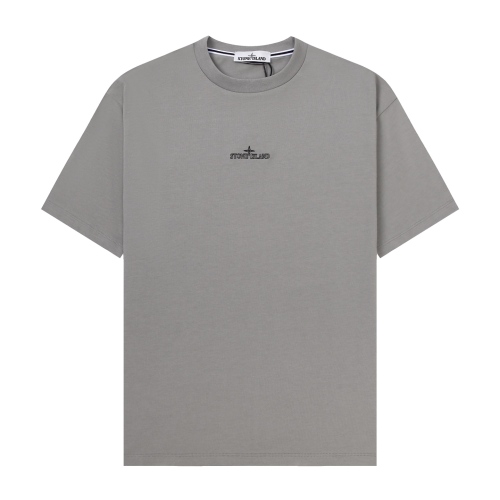 Stone Island 2026ss New  T Shirt Size M-XXL