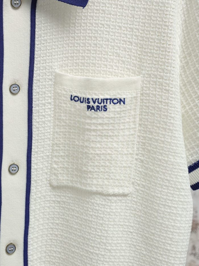 Louis Vuitton 2026ss New T Shirt Size S-XL