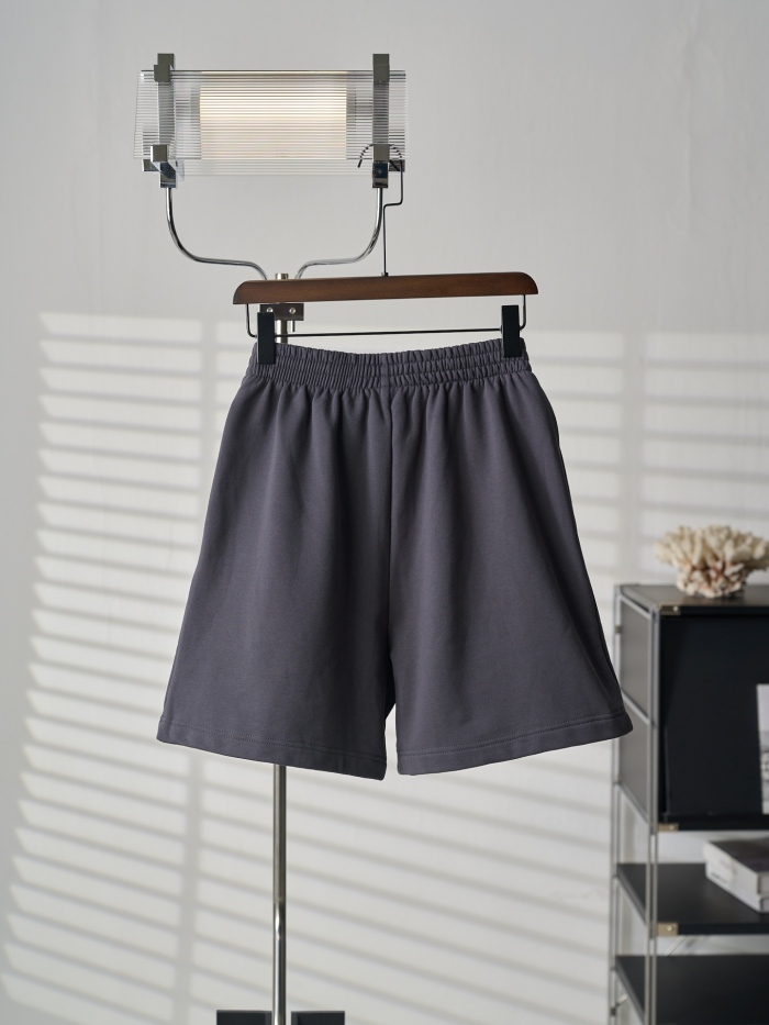 Balenciaga 2026ss New Shorts Size S-XL