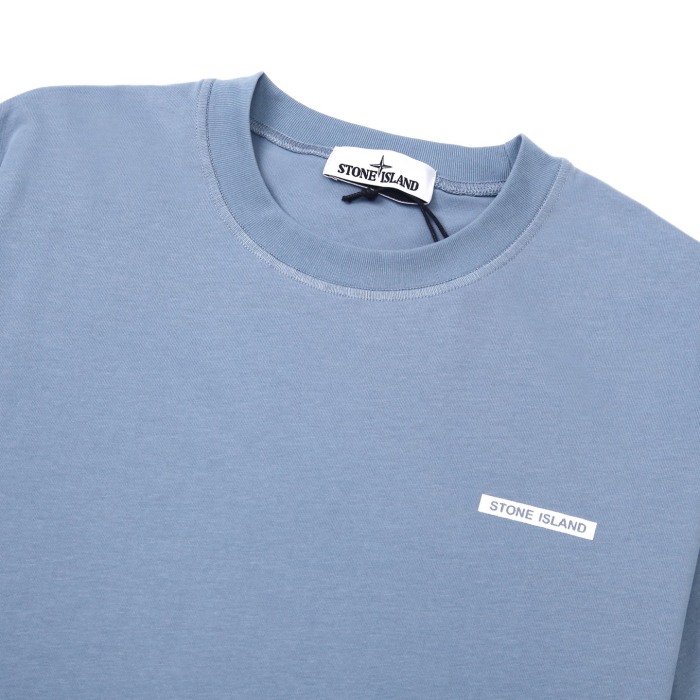 Stone Island 2026ss New  T Shirt Size M-XXL