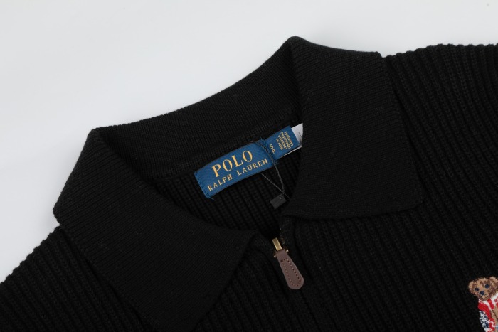 Ralph Lauren 2026ss New Polo Shirt Size S-XL
