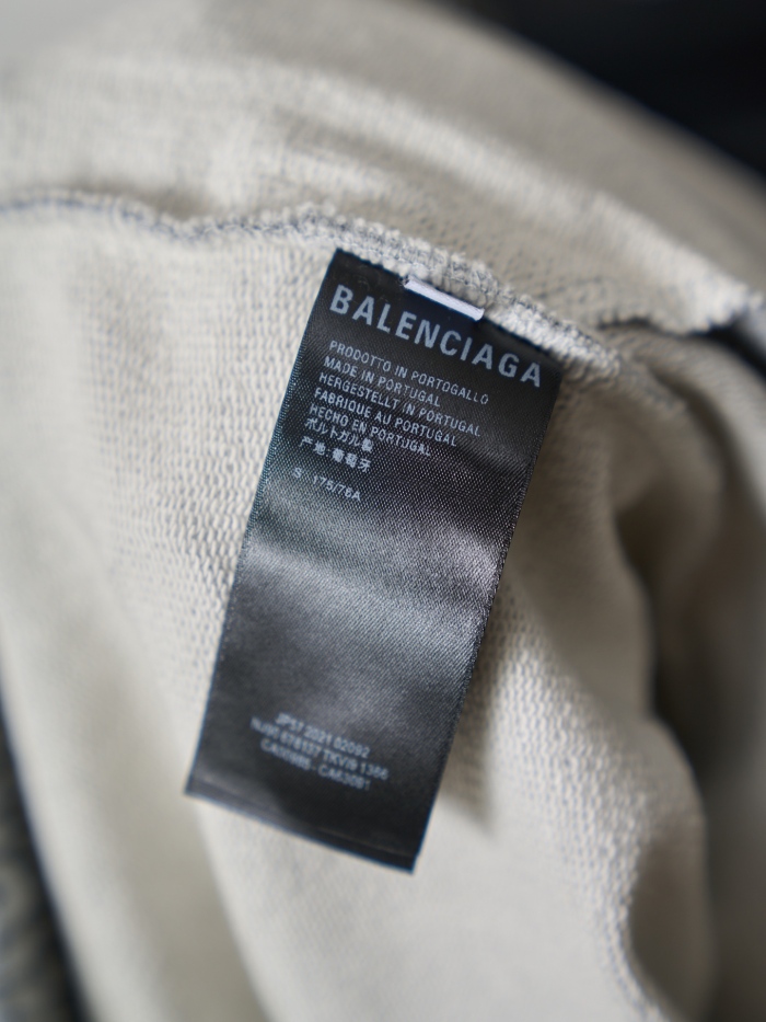 Balenciaga 2026ss New Shorts Size S-XL