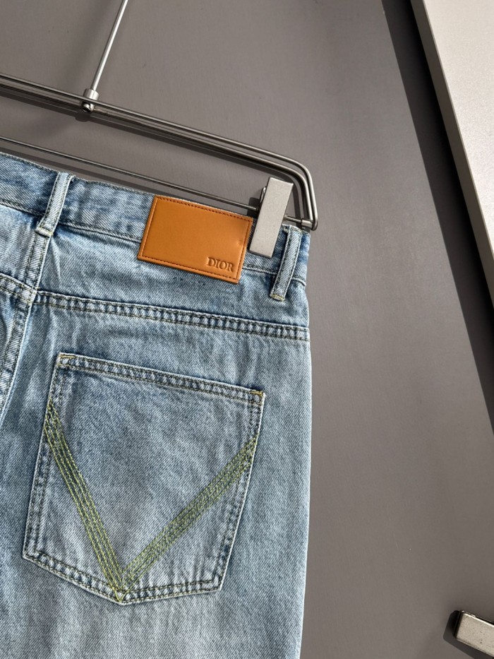 Dior 2026ss New  Shorts Size 28-40