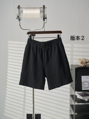 Burberry 2026ss New Shorts Size S-XL
