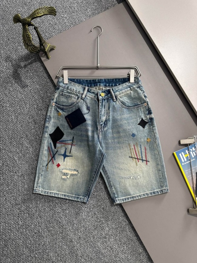 Louis Vuitton 2026ss New  Shorts Size 28-40
