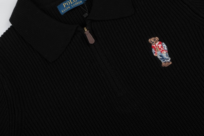 Ralph Lauren 2026ss New Polo Shirt Size S-XL
