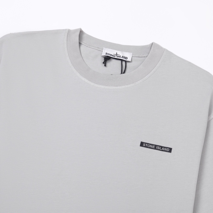 Stone Island 2026ss New T Shirt Size M-XXL