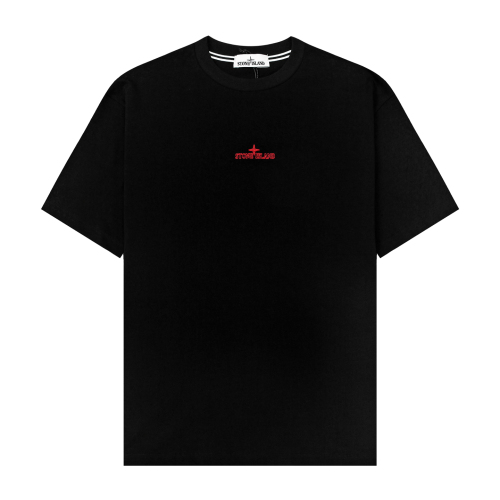 Stone Island 2026ss New  T Shirt Size M-XXL
