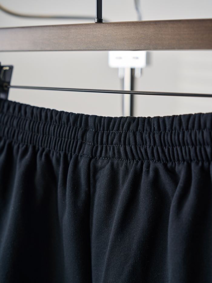 Balenciaga 2026ss New Shorts Size S-XL