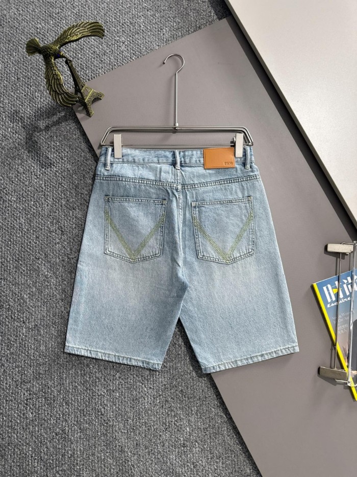 Dior 2026ss New  Shorts Size 28-40