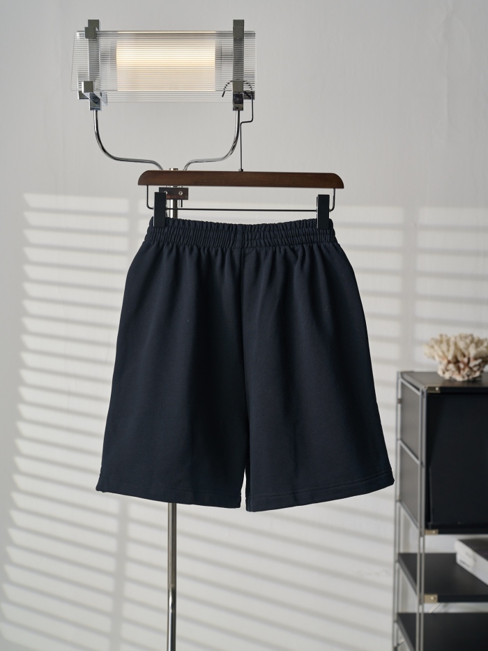 Balenciaga 2026ss New Shorts Size S-XL