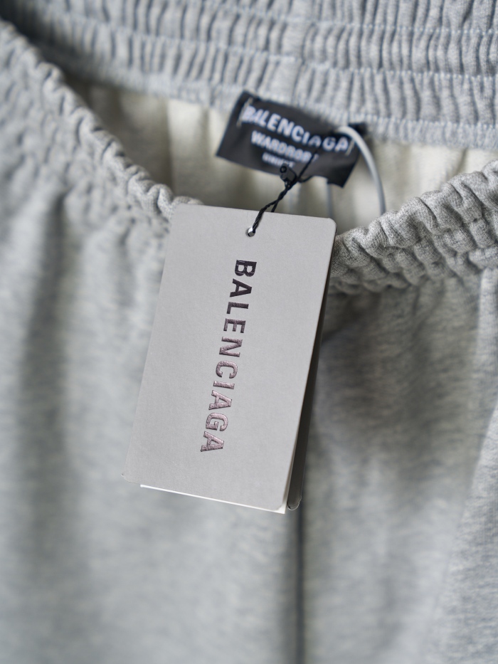 Balenciaga 2026ss New Shorts Size S-XL
