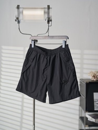Prada 2026ss New T Shirt Size 42-50