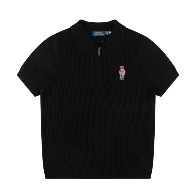 Ralph Lauren 2026ss New Polo Shirt Size S-XL